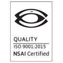 nsai-iso-9001-2015