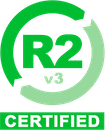 r2v3 certified